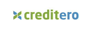 Creditero
