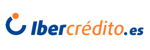Ibercredito