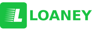 Loaney