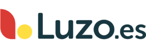 Luzo
