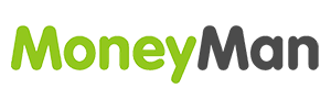 Moneyman