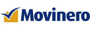 Movinero