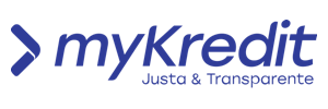 Mykredit