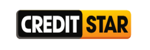 Creditstar logo