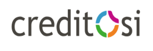 CreditoSi logo