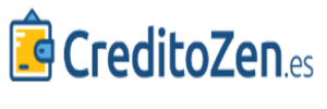 CreditoZen logo